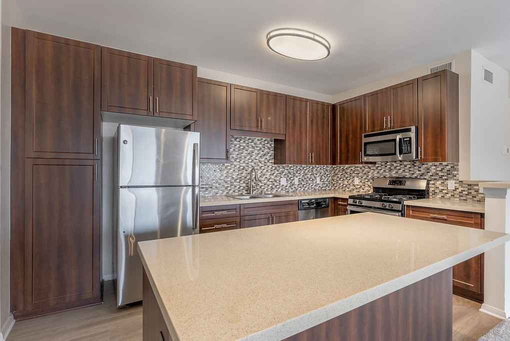 Carmel Creek - Photo 6 of 50