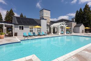 featured image of 1700 Promontory Ter