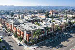 Emerson Valley Village - Photo 1 of 1