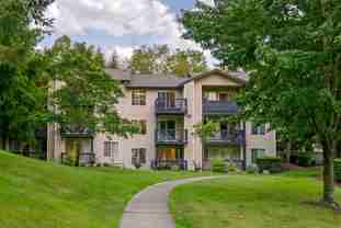 Forestview - Photo 1 of 1