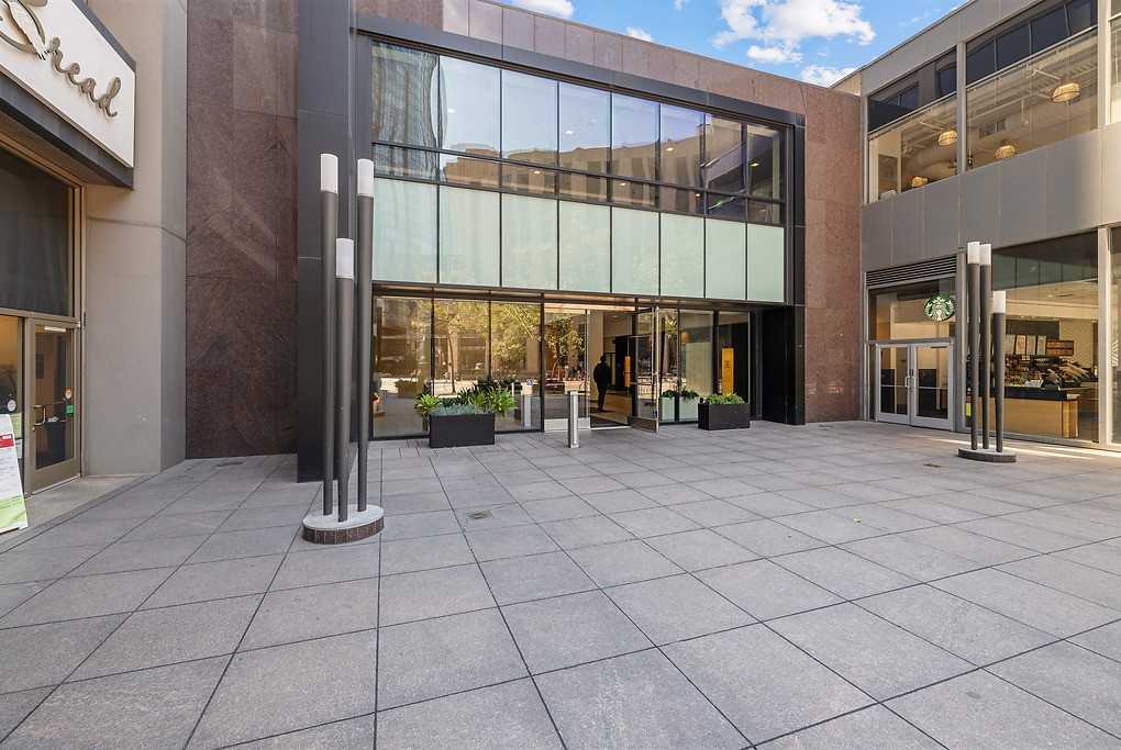Fox Plaza - Photo 5 of 48