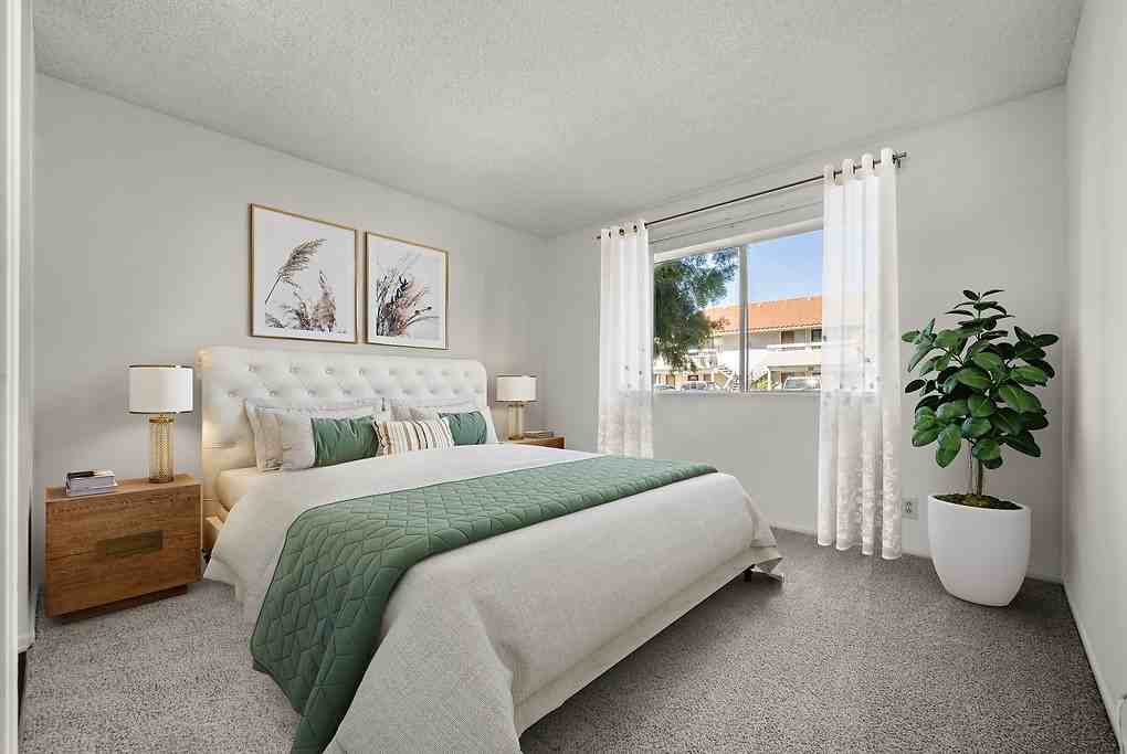 Hacienda at Camarillo Oaks - Photo 5 of 28
