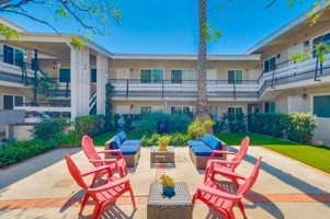 featured image of 2675 2675 Arlington Ave & 3105 W 27th St