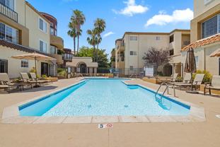 Regency at Encino - Photo 1 of 1