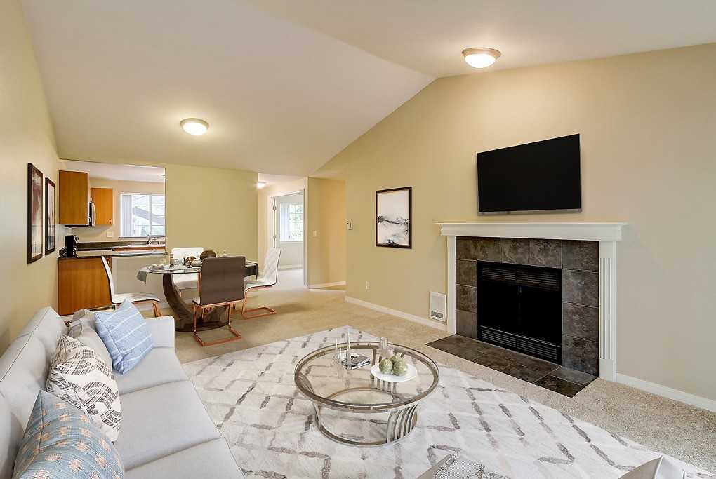 Sammamish View - Photo 7 of 31