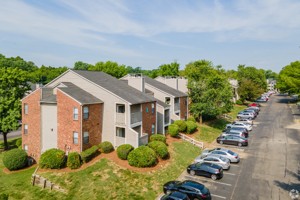 featured image of Creekstone Cir