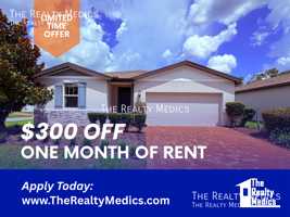 featured image of 702 Alta Vista Ct