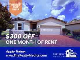 702 Alta Vista Ct - Photo 1 of 1
