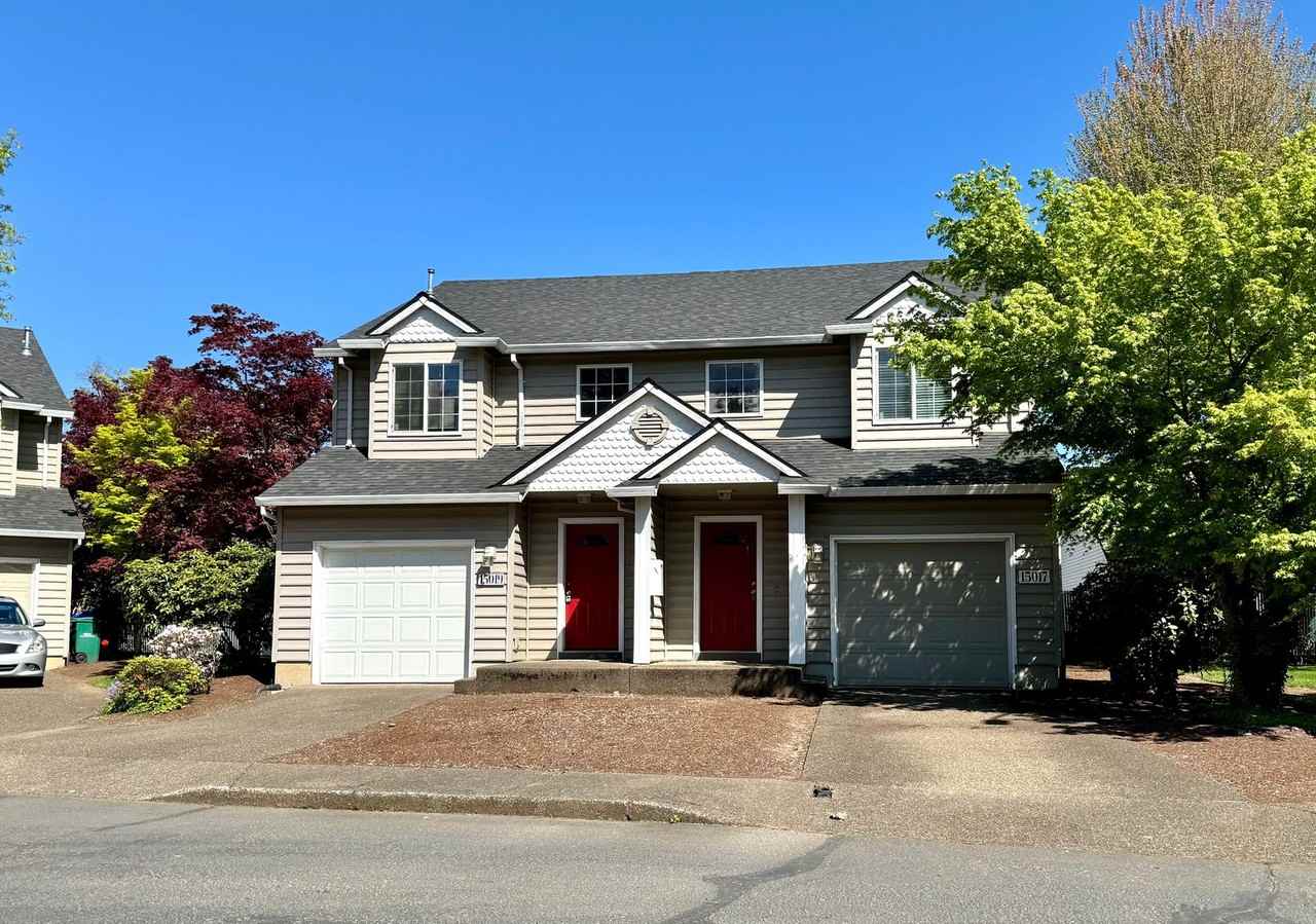 15017 Se East Ave - Photo 3 of 15