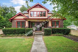 1310 Luttrell St - Photo 1 of 1