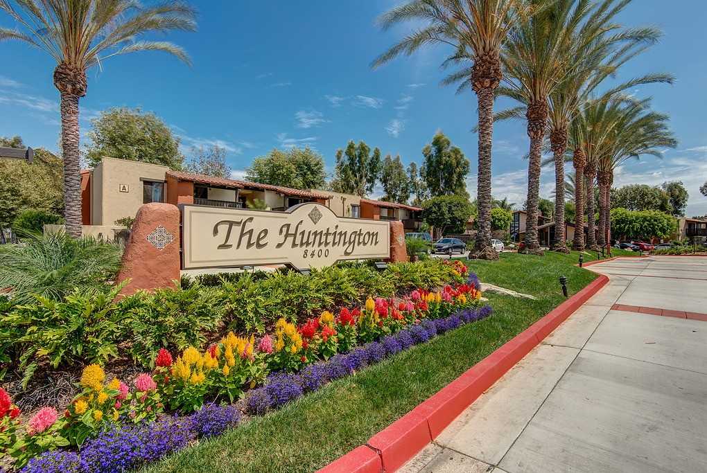 The Huntington - Photo 6 of 45