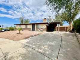 featured image of 3536 S Burnett Pl