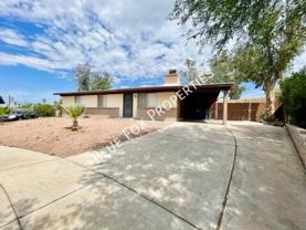 3536 S Burnett Pl - Photo 1 of 1