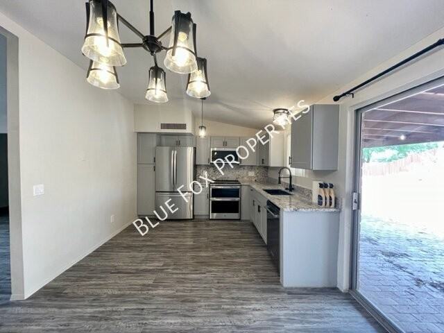 3536 S Burnett Pl - Photo 2 of 27