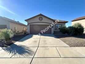 7419 W River Rim Pl - Photo 1 of 1