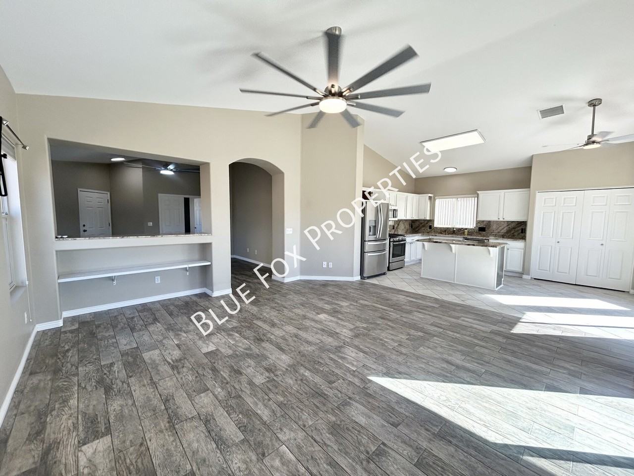 7419 W River Rim Pl - Photo 6 of 32