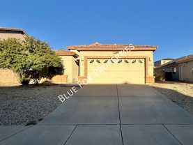 8171 S Camino Serpe - Photo 1 of 1