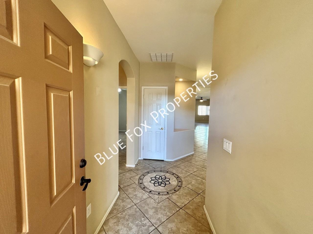 8171 S Camino Serpe - Photo 2 of 26