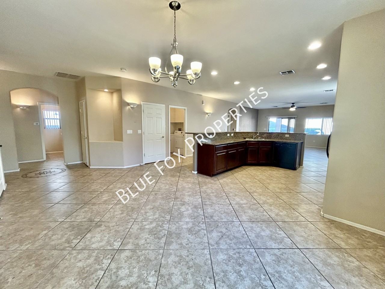 8171 S Camino Serpe - Photo 3 of 26