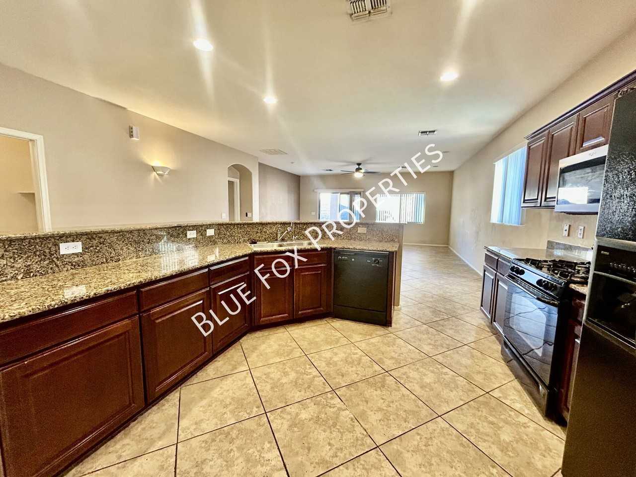 8171 S Camino Serpe - Photo 5 of 26
