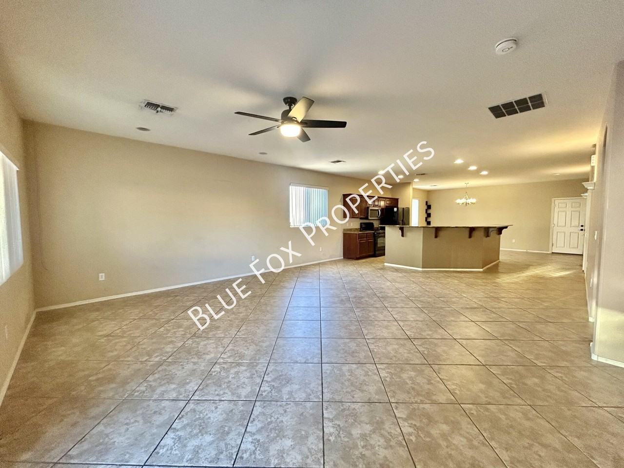 8171 S Camino Serpe - Photo 7 of 26
