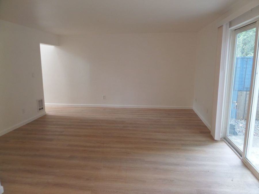 4619 127th St Sw #4619 - Photo 4 of 20