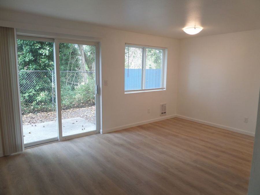 4619 127th St Sw #4619 - Photo 5 of 20