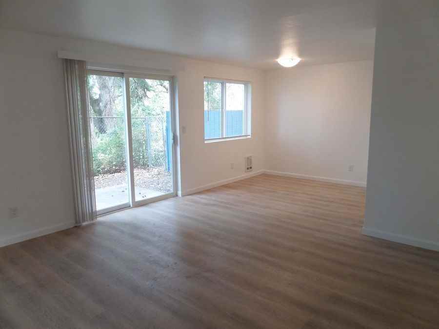 4619 127th St Sw #4619 - Photo 6 of 20