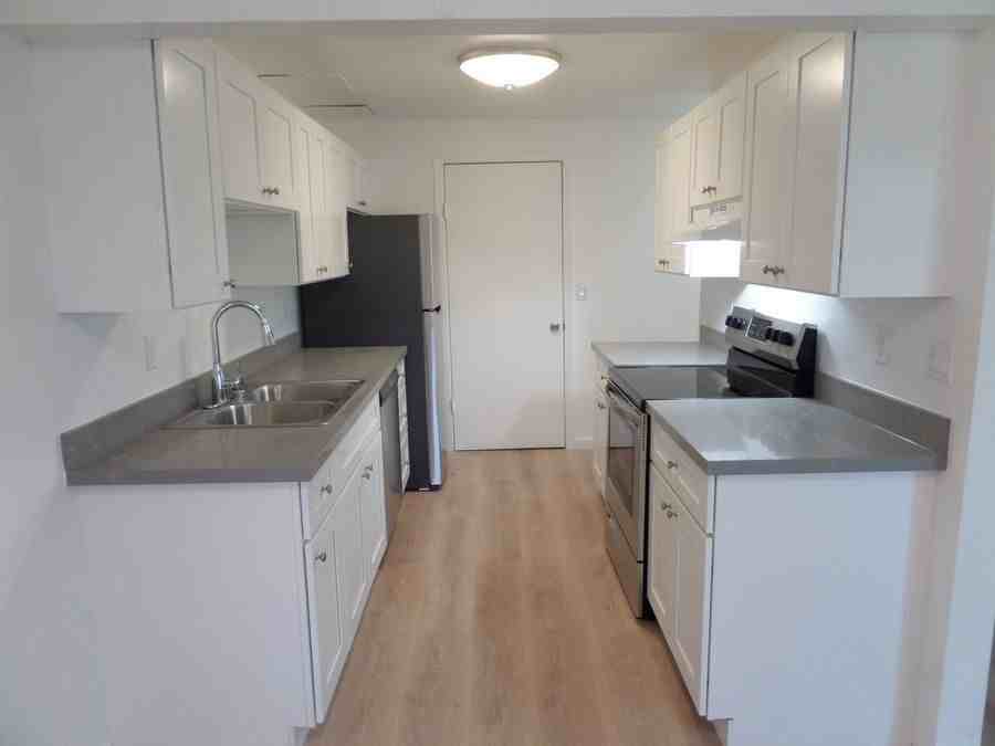 4619 127th St Sw #4619 - Photo 7 of 20