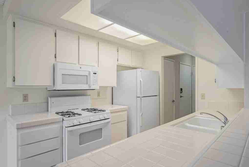 Trabuco Villas - Photo 6 of 34