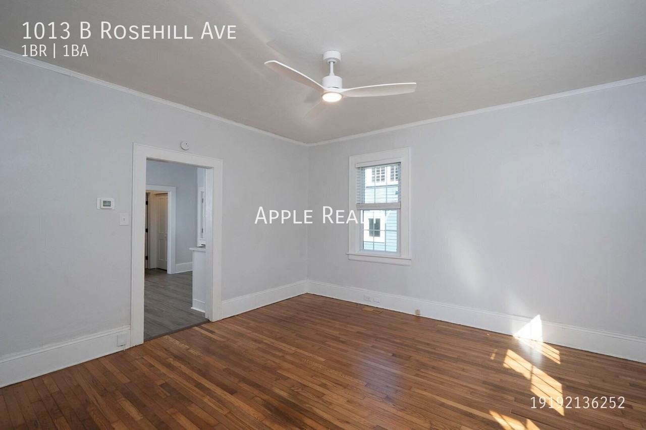 1013B Rosehill Ave - Photo 6 of 21