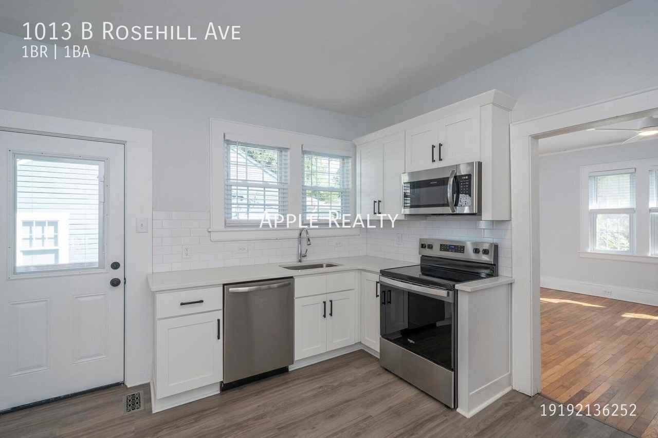 1013B Rosehill Ave - Photo 7 of 21