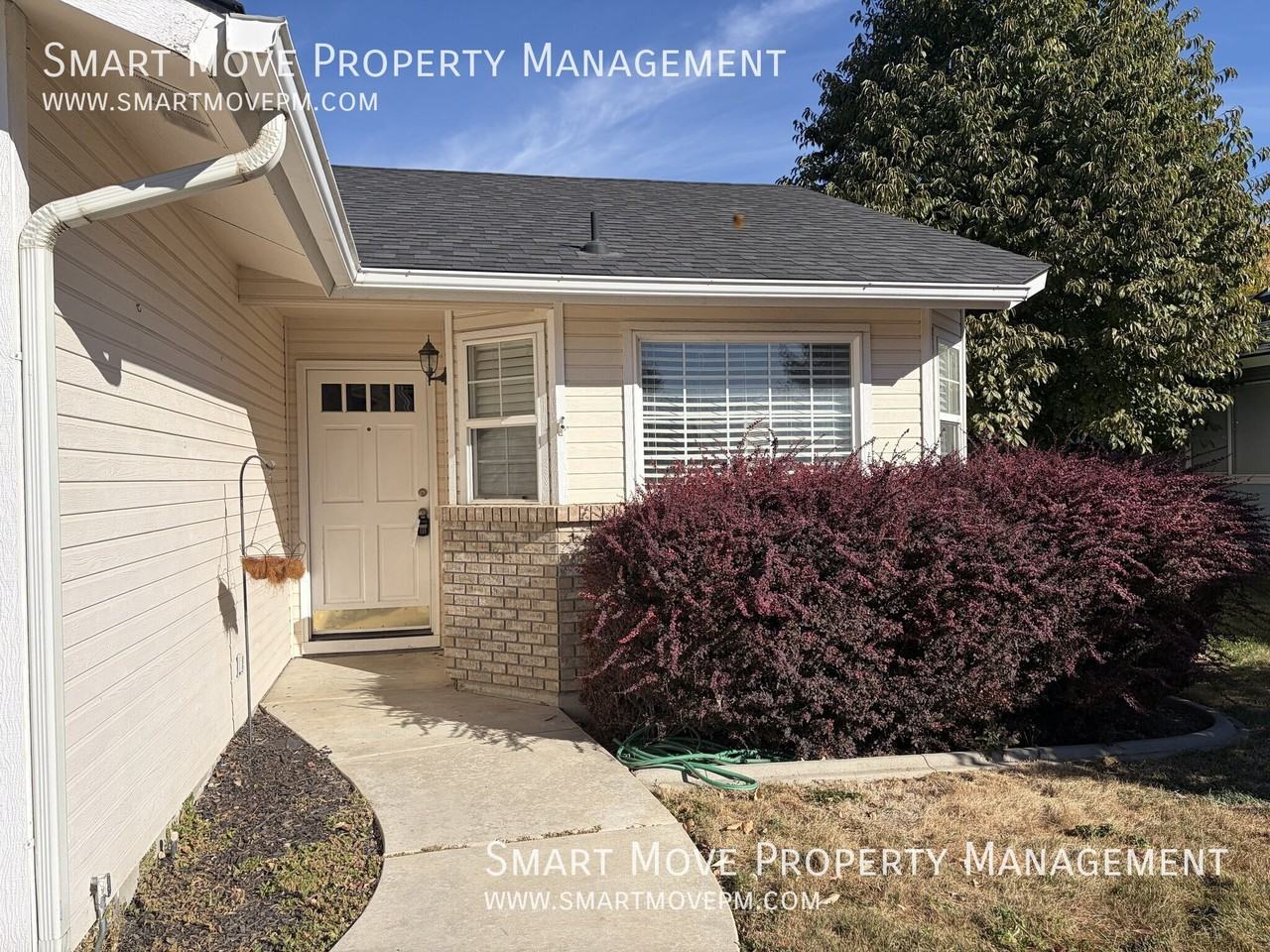 1502 E Sothesby St - Photo 2 of 32