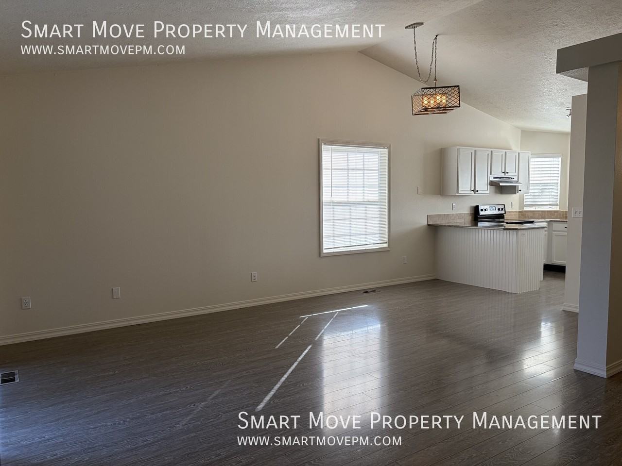 1502 E Sothesby St - Photo 5 of 32