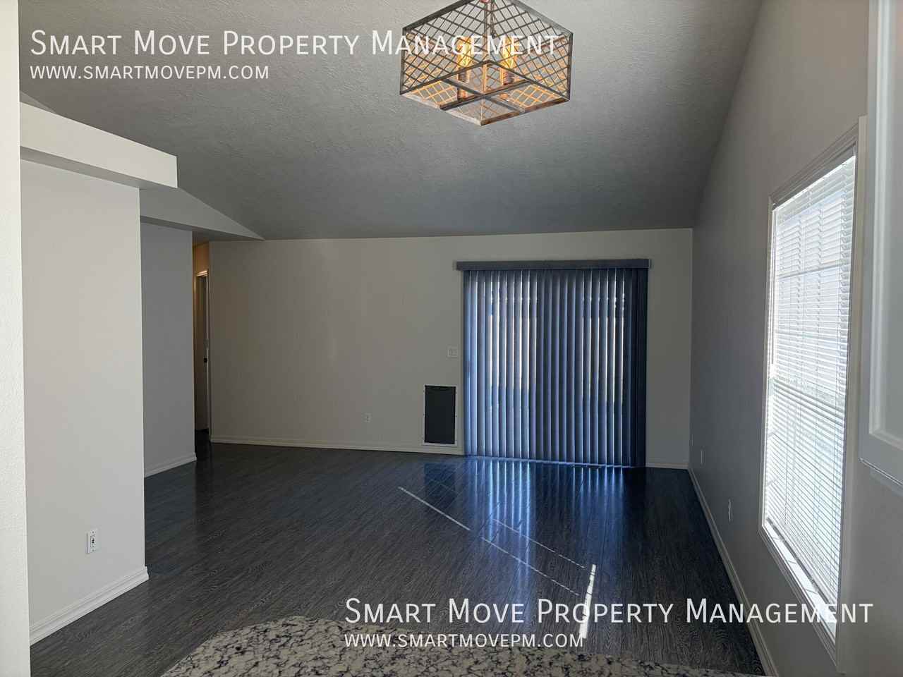 1502 E Sothesby St - Photo 6 of 32