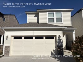 featured image of 4156 E Esperanto St
