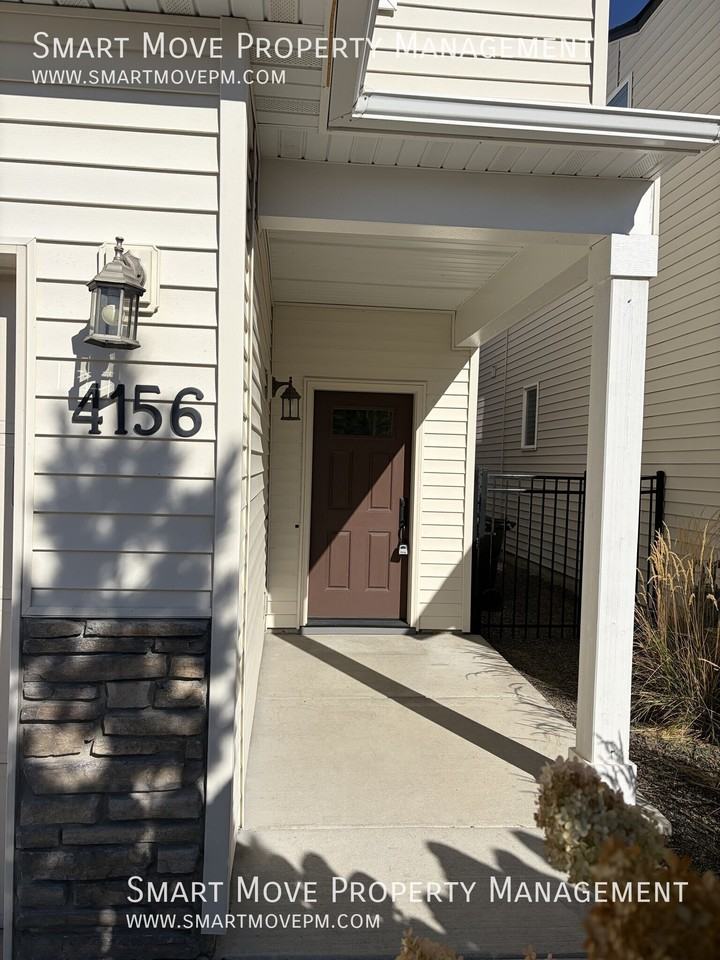 4156 E Esperanto St - Photo 2 of 45