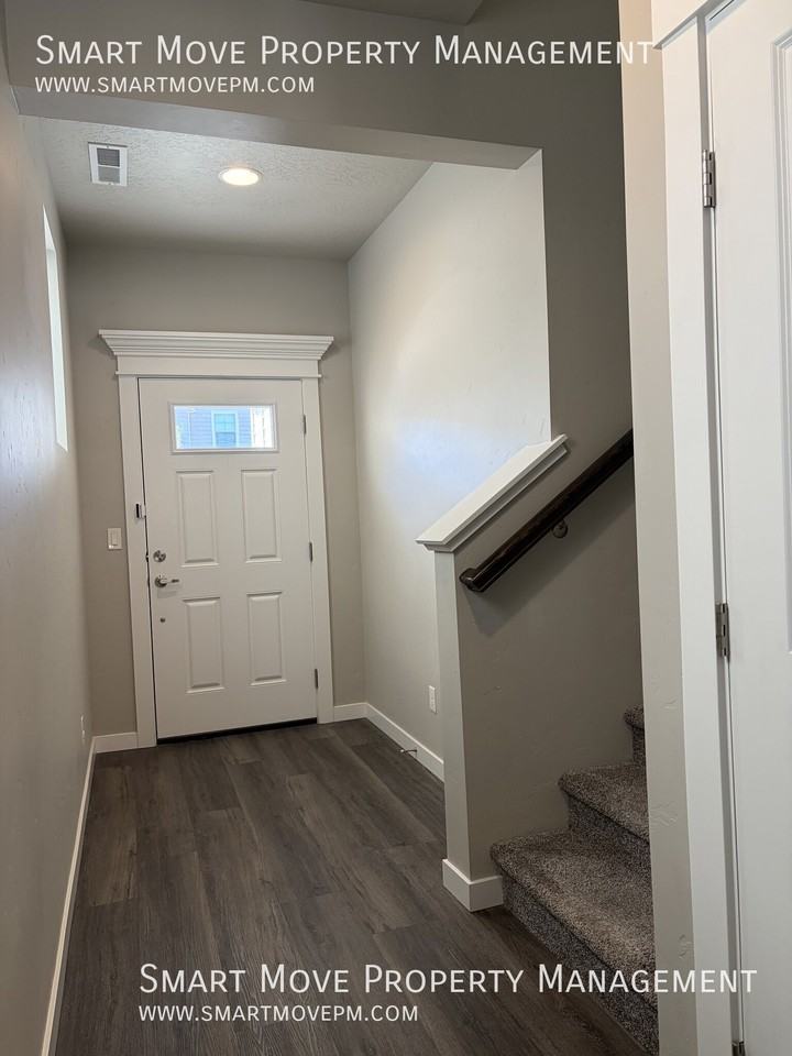 4156 E Esperanto St - Photo 4 of 45