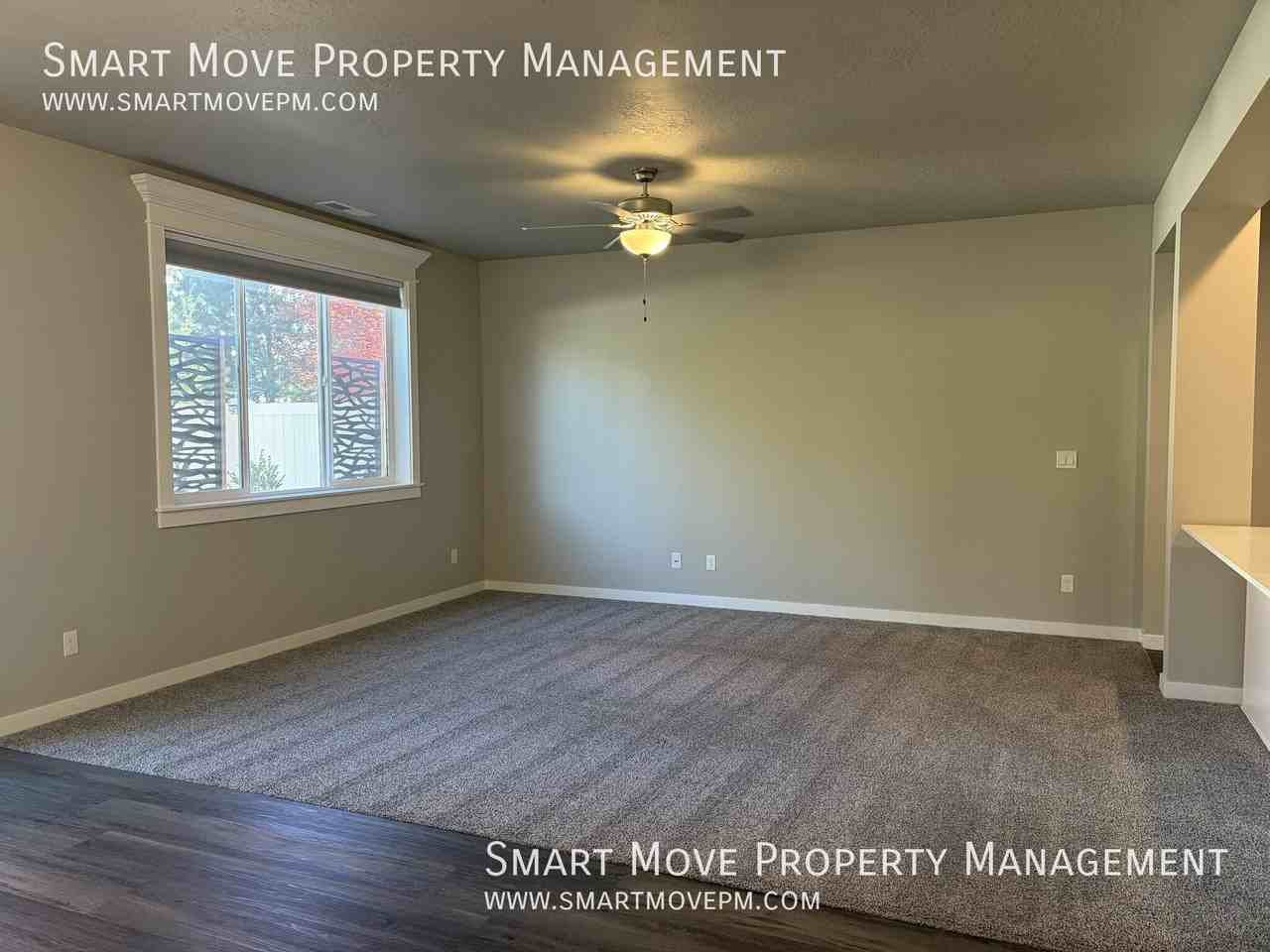 4156 E Esperanto St - Photo 6 of 45