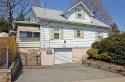 23 W Dewey Ave - Photo 3 of 5