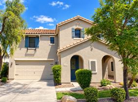2475 S Sailors Ct - Photo 1 of 1