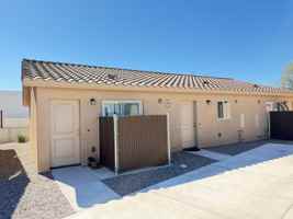 featured image of 2935 Havasupai Blvd