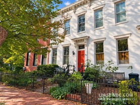 502 Independence Ave Se - Photo 1 of 1