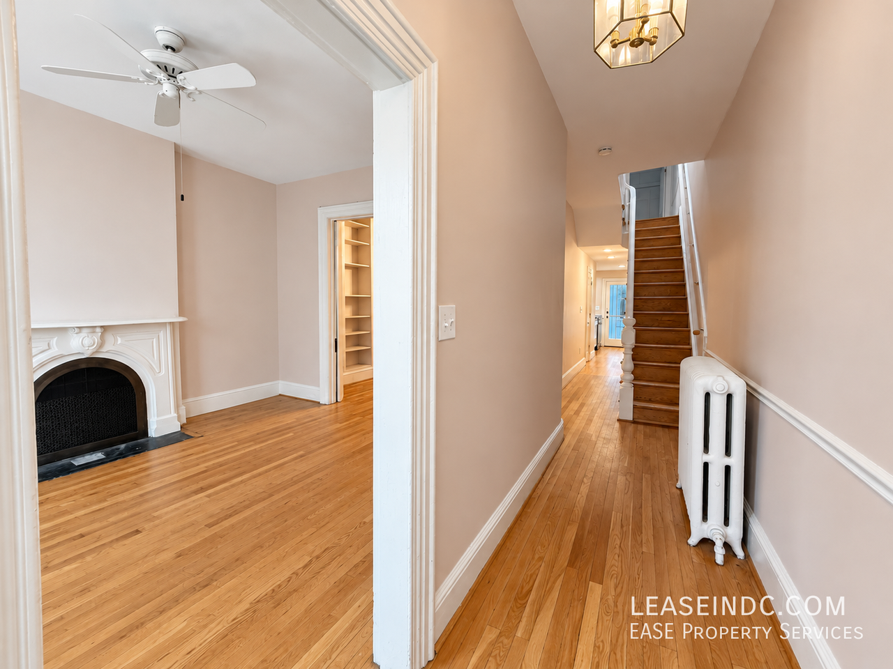 502 Independence Ave Se - Photo 2 of 37