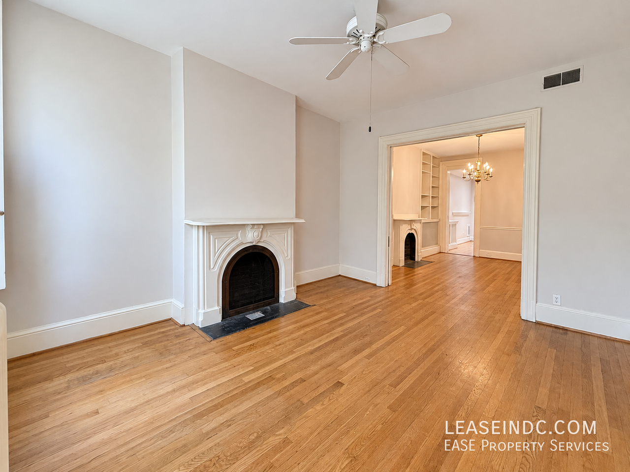 502 Independence Ave Se - Photo 4 of 37
