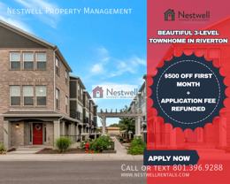 1811 W Torlundy Dr - Photo 1 of 1