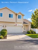 featured image of 1364 E Old Maple Ct