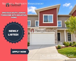 11496 S Hollybrook Loop - Photo 1 of 1