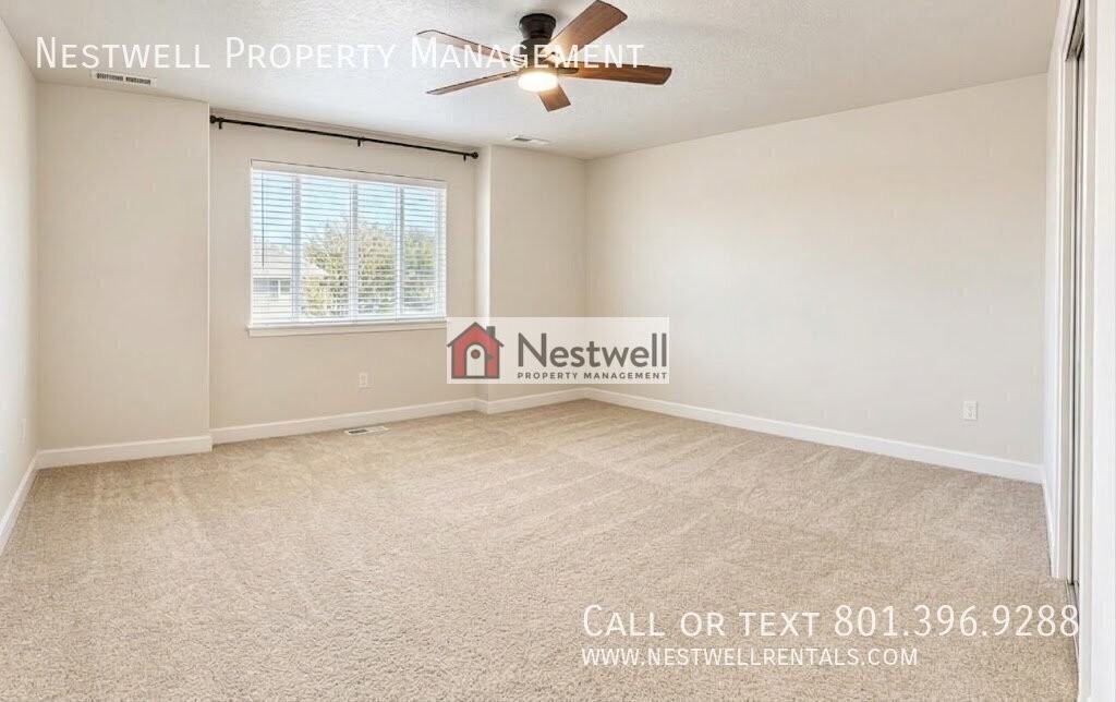 11496 S Hollybrook Loop - Photo 6 of 17