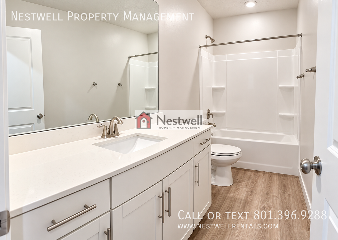 11496 S Hollybrook Loop - Photo 7 of 17